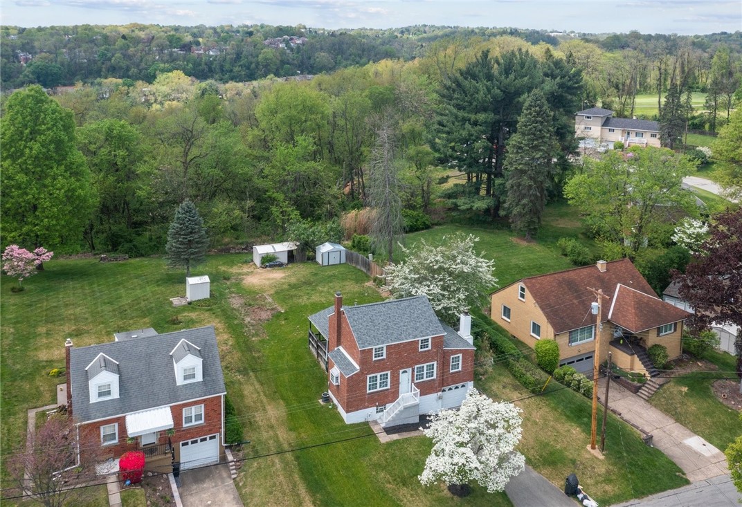 122 Gardenia Dr