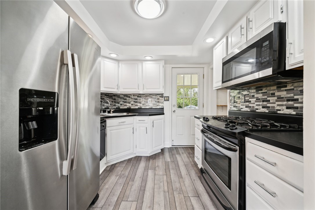 122 Gardenia Dr