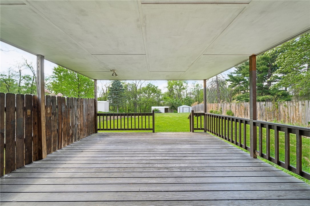122 Gardenia Dr