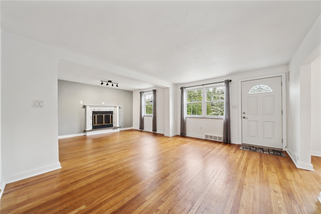 122 Gardenia Dr