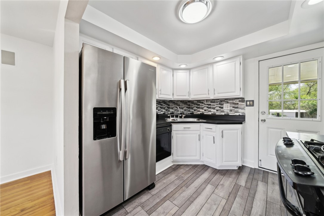 122 Gardenia Dr
