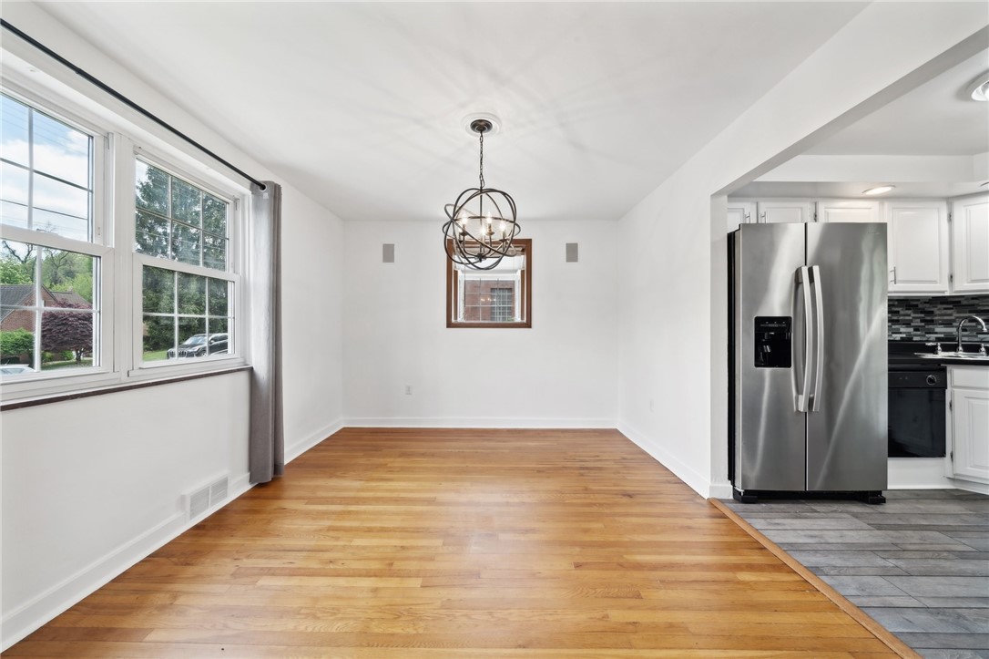 122 Gardenia Dr