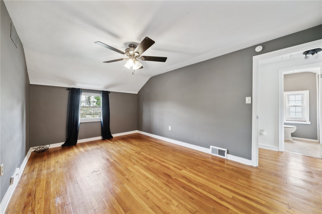 122 Gardenia Dr