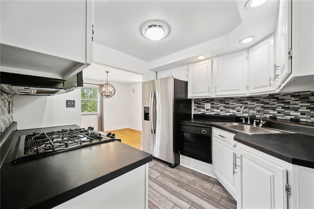 122 Gardenia Dr