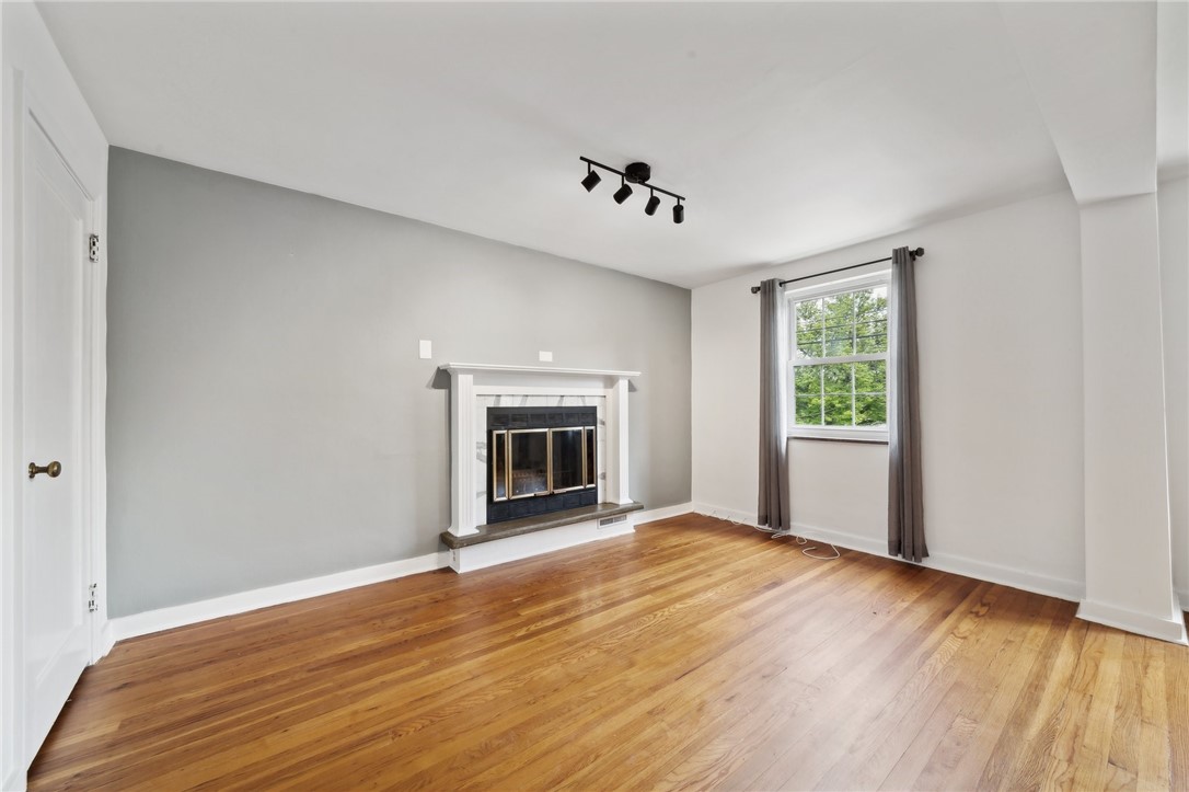122 Gardenia Dr