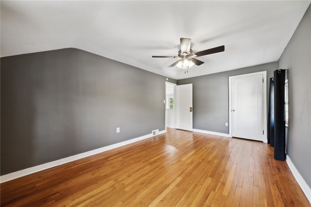 122 Gardenia Dr