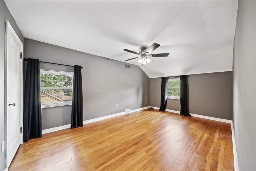 122 Gardenia Dr