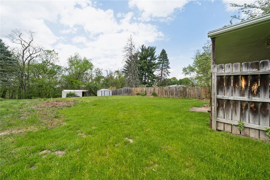 122 Gardenia Dr
