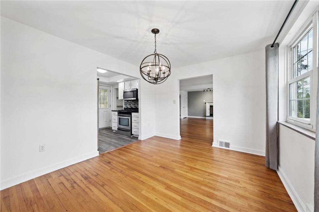 122 Gardenia Dr