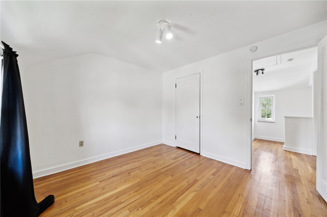 122 Gardenia Dr
