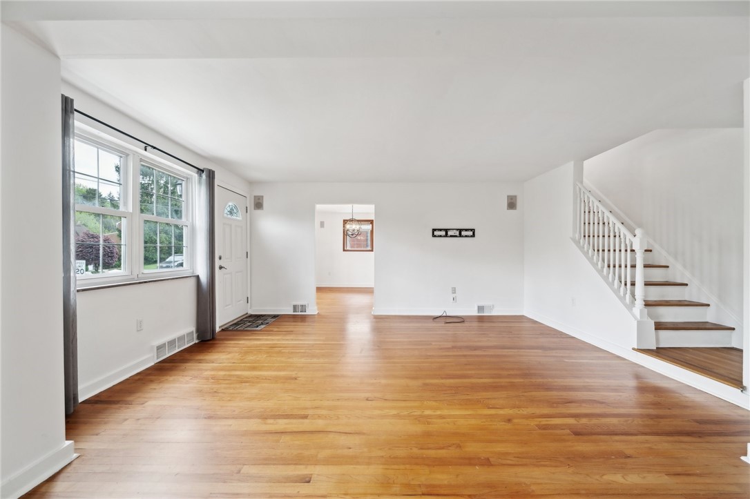 122 Gardenia Dr
