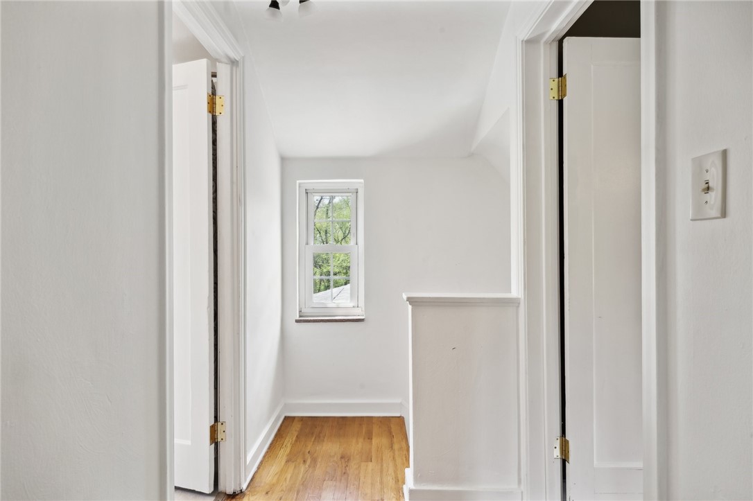 122 Gardenia Dr