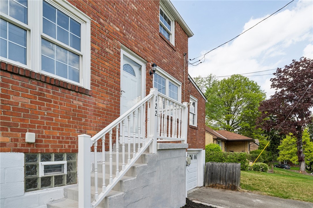 122 Gardenia Dr