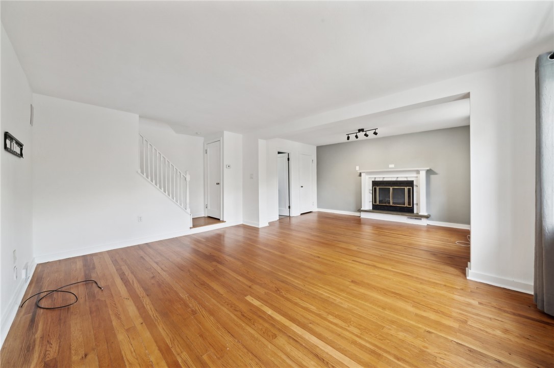 122 Gardenia Dr