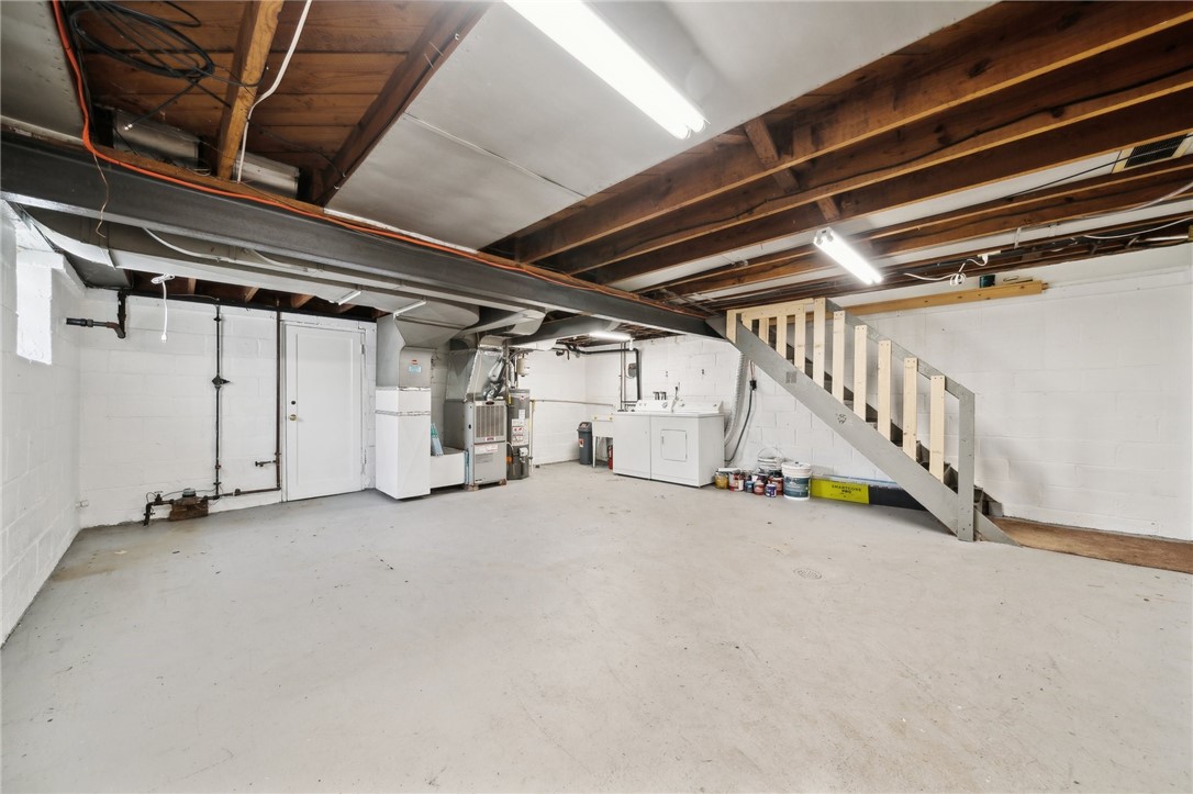 122 Gardenia Dr