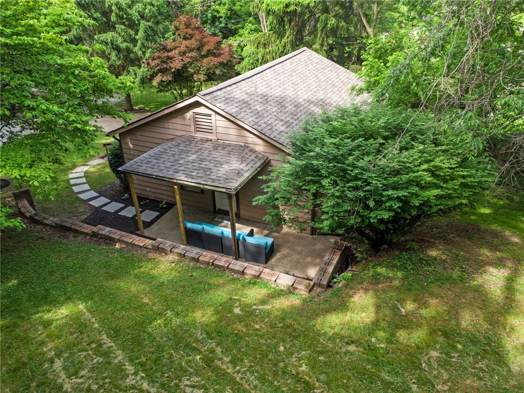 7 Sylvia Ln
