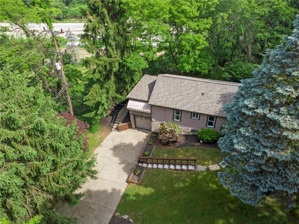 7 Sylvia Ln