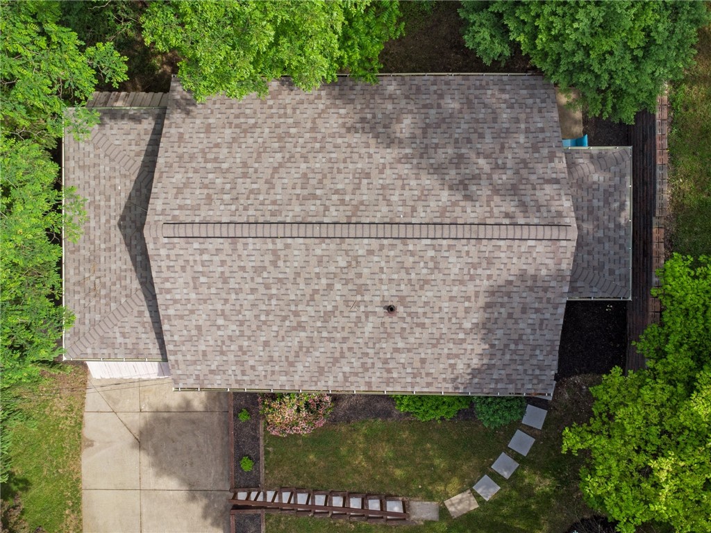 7 Sylvia Ln