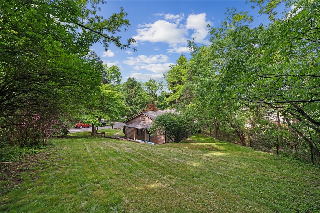 7 Sylvia Ln