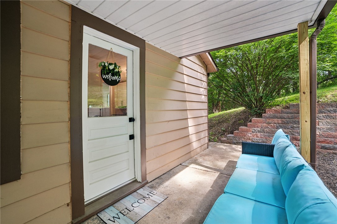 7 Sylvia Ln