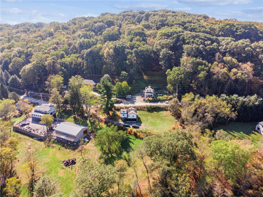 565 Pine Creek Rd