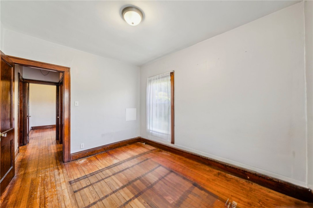 565 Pine Creek Rd
