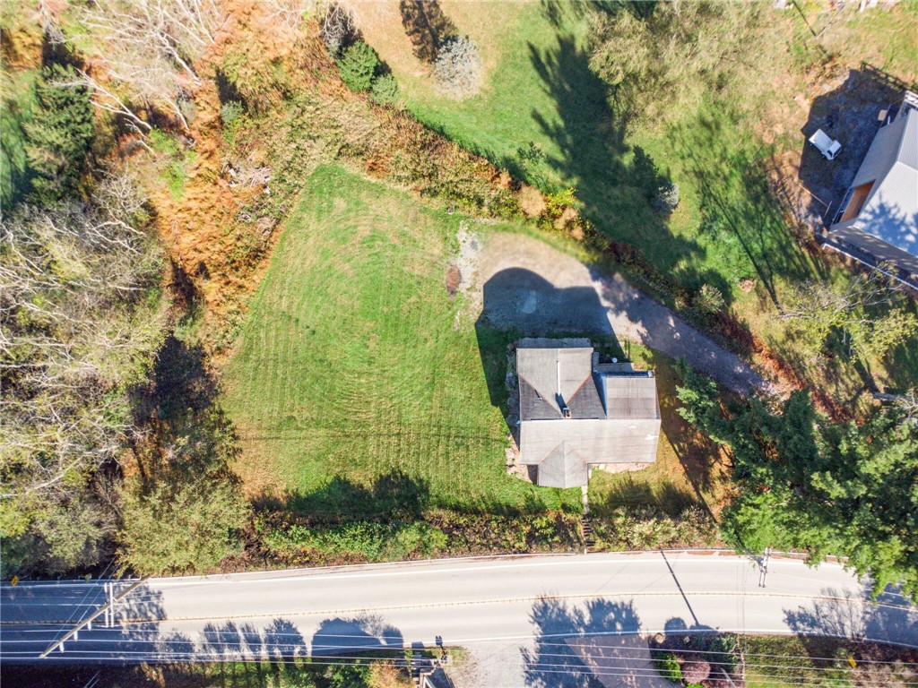 565 Pine Creek Rd