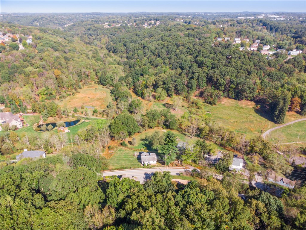 565 Pine Creek Rd