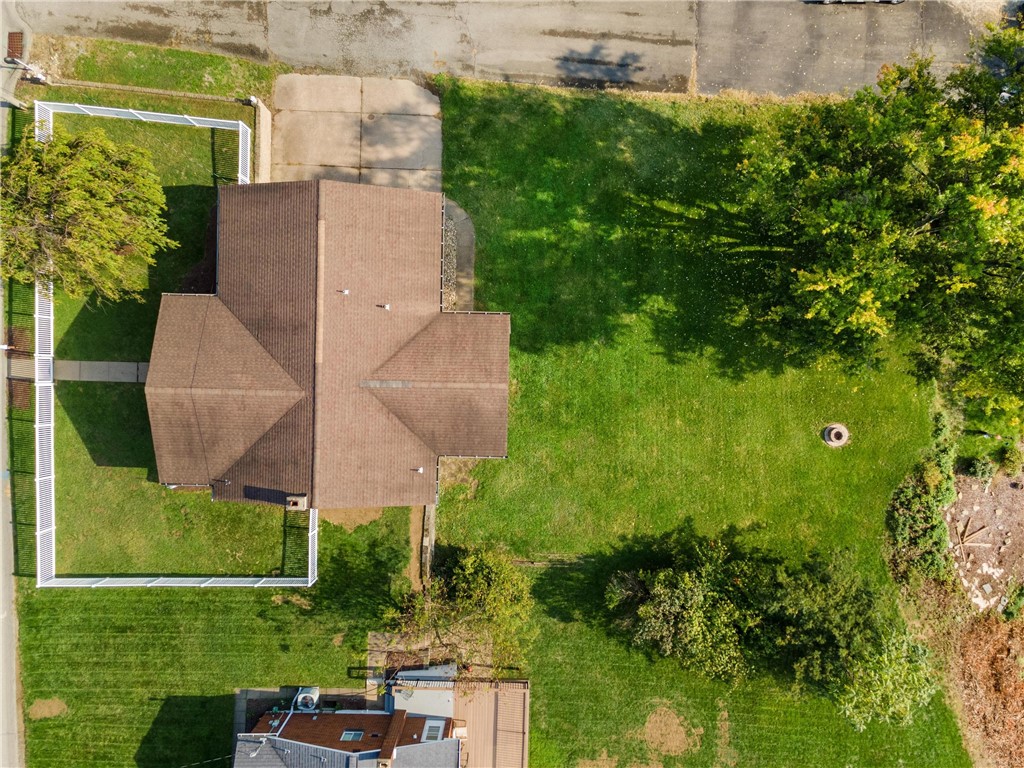 710 Parkview Blvd
