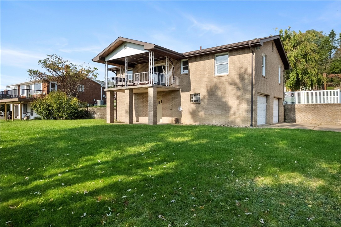 710 Parkview Blvd