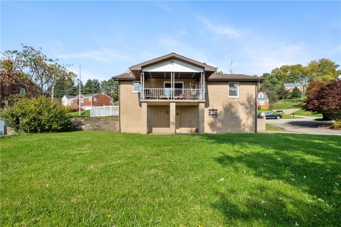 710 Parkview Blvd