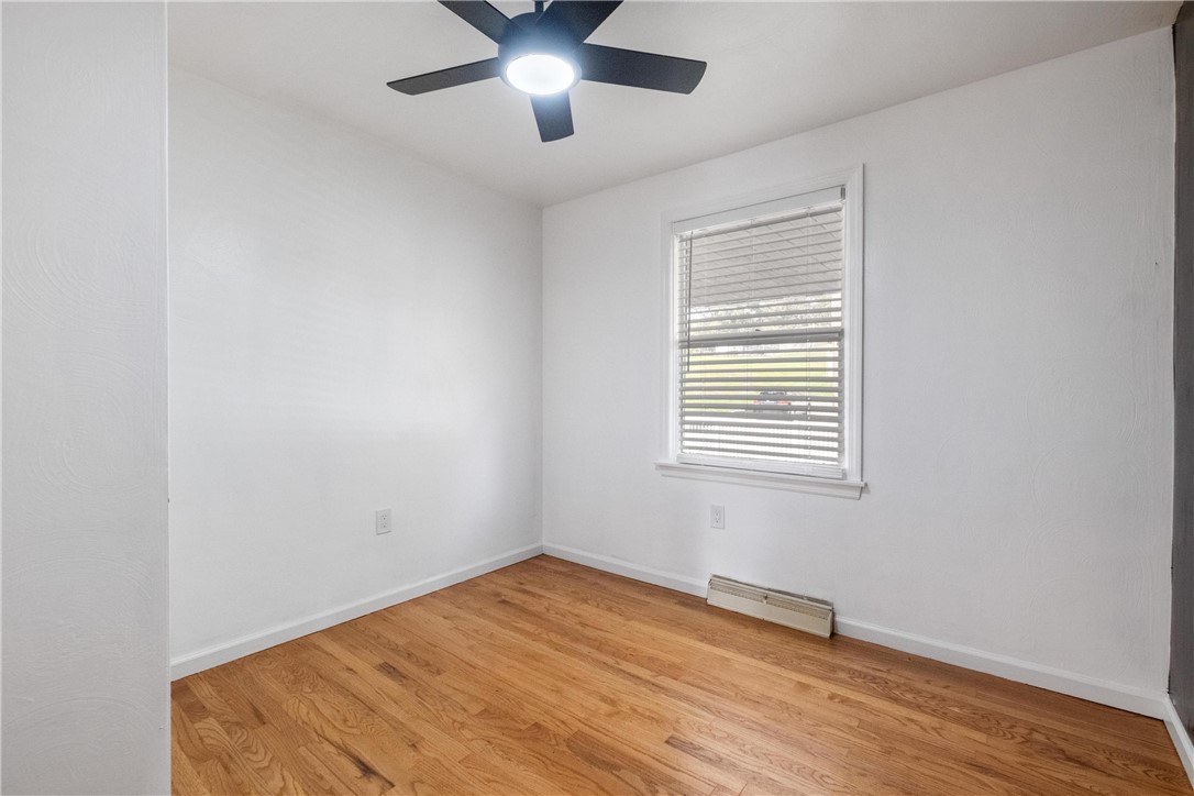 710 Parkview Blvd