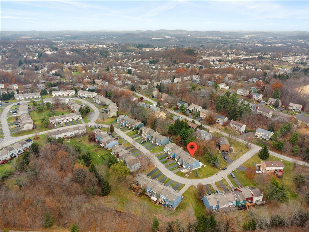1 Monmouth Dr