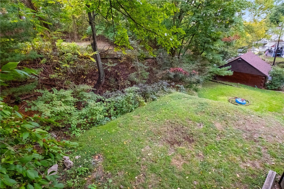 803 Sharps Hill Rd