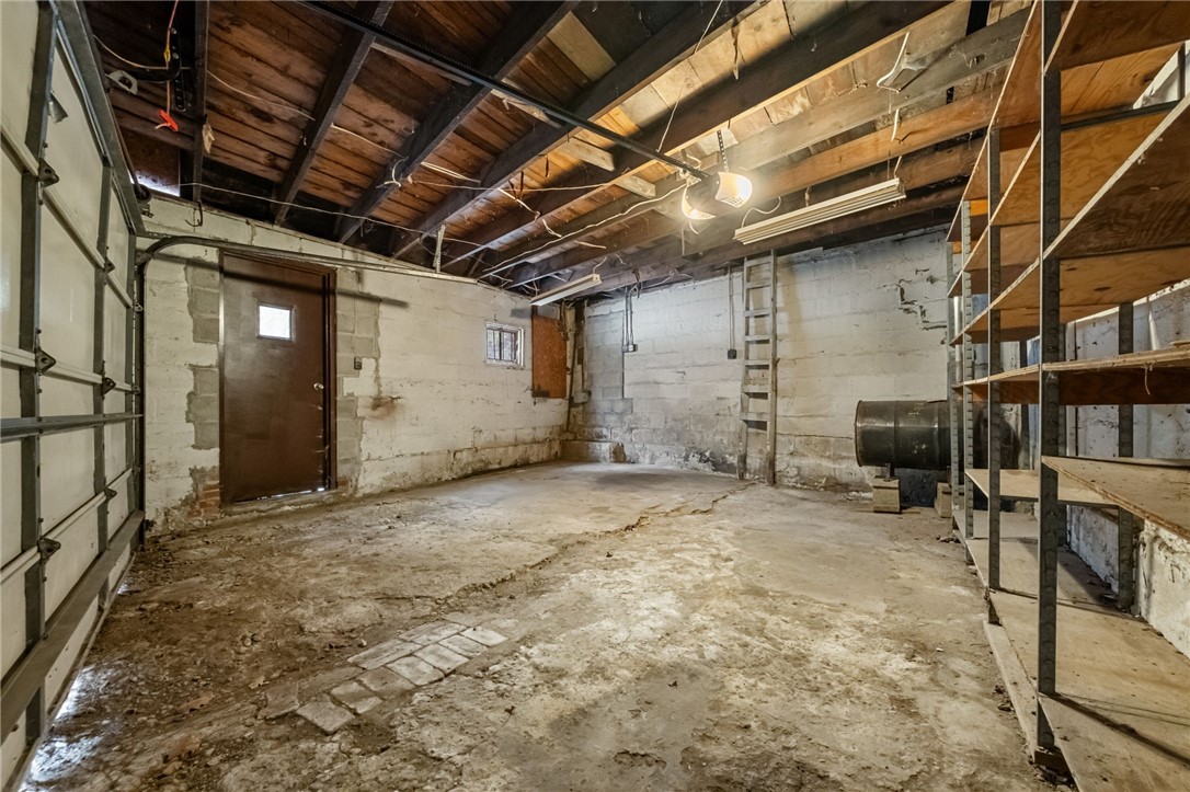 803 Sharps Hill Rd