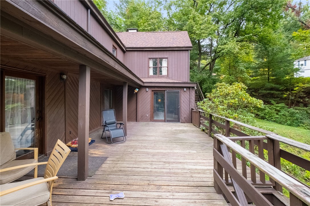 803 Sharps Hill Rd