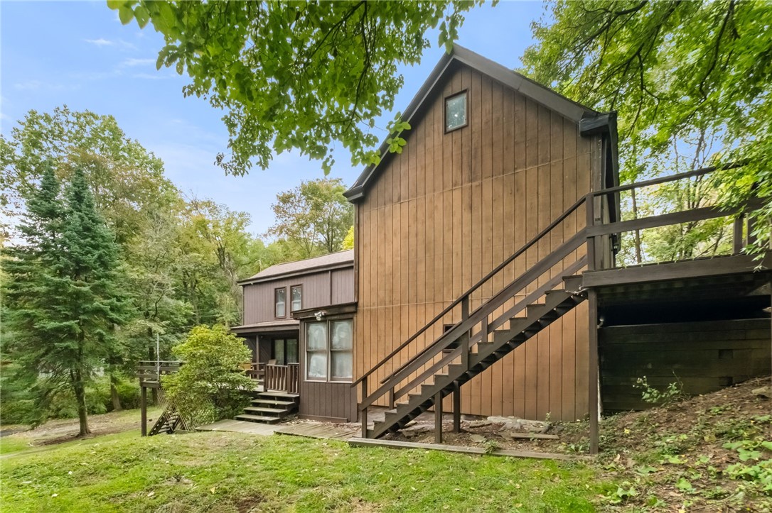 803 Sharps Hill Rd