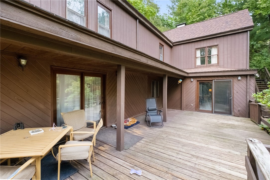 803 Sharps Hill Rd