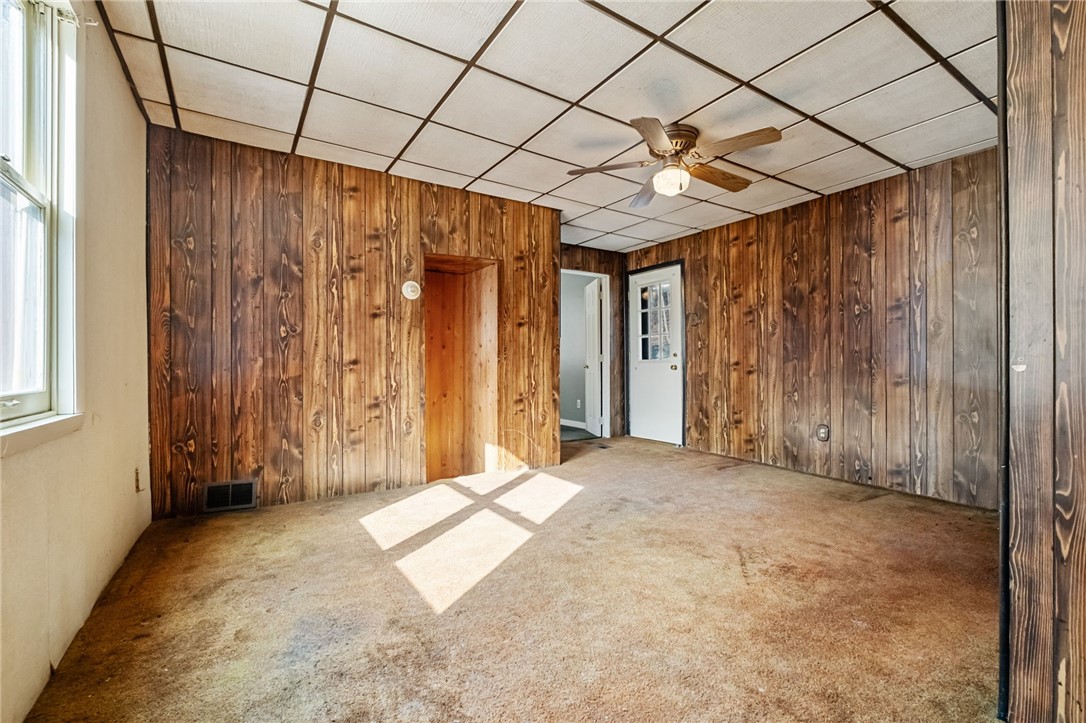 803 Sharps Hill Rd