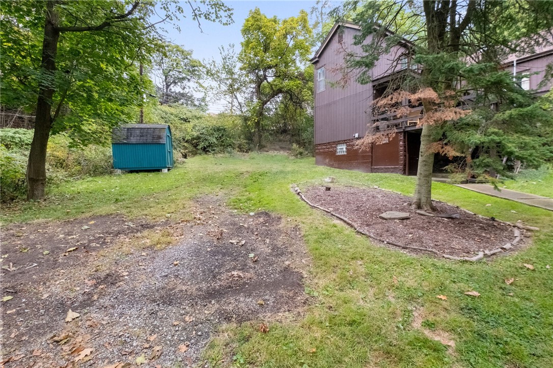 803 Sharps Hill Rd