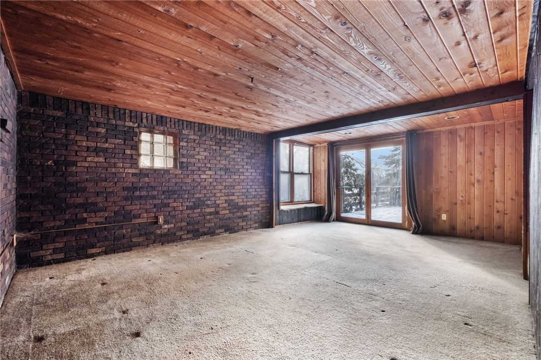 803 Sharps Hill Rd