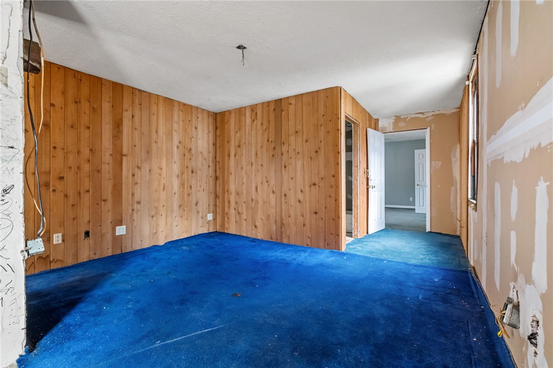 803 Sharps Hill Rd