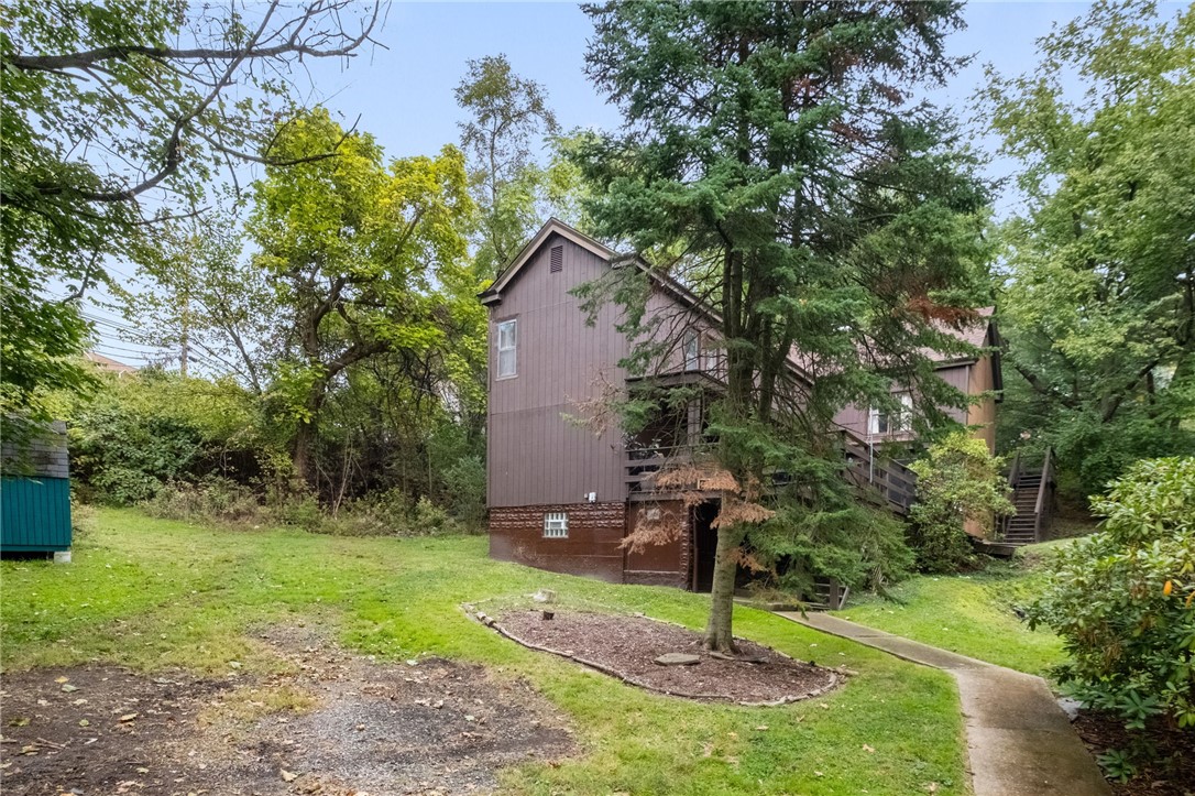 803 Sharps Hill Rd