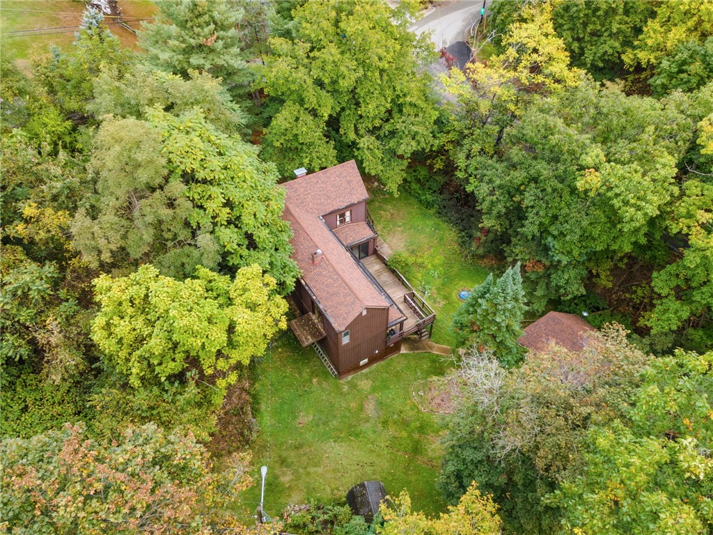 803 Sharps Hill Rd