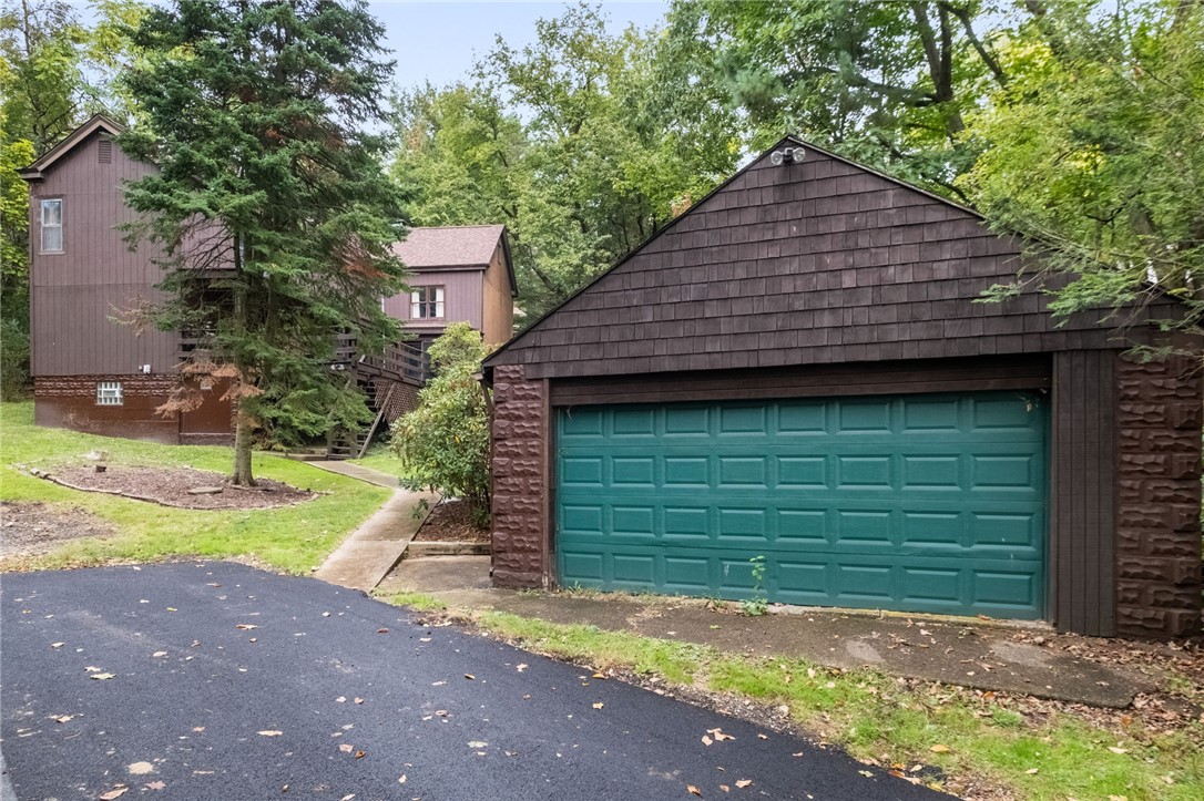 803 Sharps Hill Rd