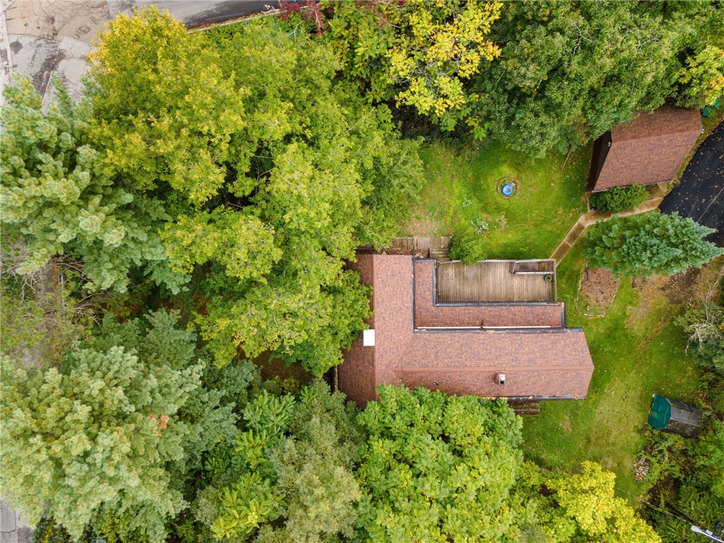 803 Sharps Hill Rd