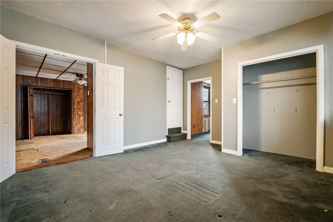 803 Sharps Hill Rd