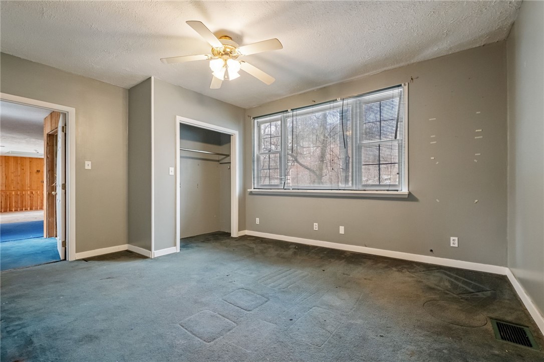 803 Sharps Hill Rd