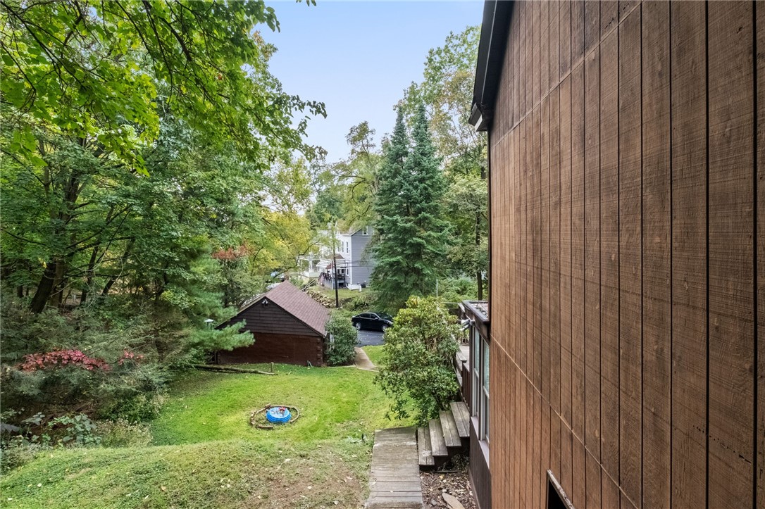 803 Sharps Hill Rd