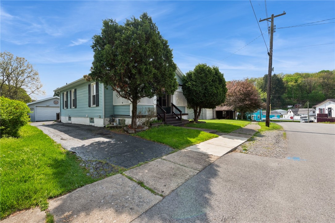 410 Butz St